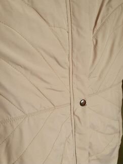 Пальто personage