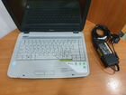 Acer Aspire 4315-101G08Mi объявление продам