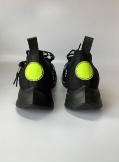 Nike OFF-white Zoom 9US 8UK 42.5EU