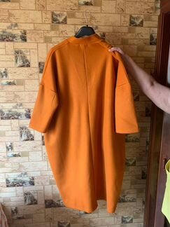 Платье frida новое