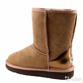 UGG / угги оригинал