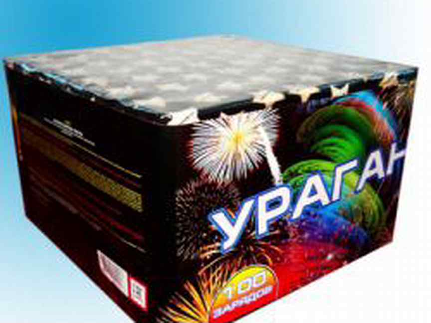 фейерверки дешево оптом. Protexnika. салют пиротехника. фейерверки дешево оптом. салют легион 49 залпов.