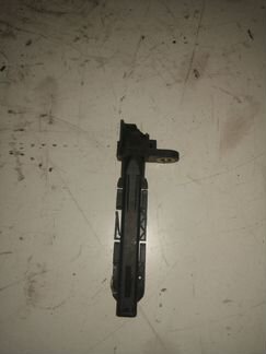 Датчик коленвала Audi A8 D4/4H 2012г