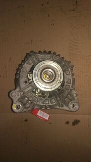 Генератор Volkswagen Passat B6 06F903023C