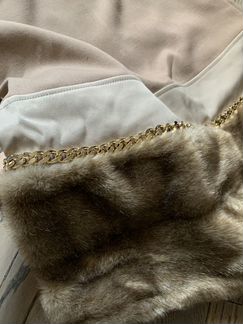 Платье Elizabetta franchi