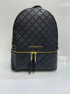 Рюкзак Michael Kors