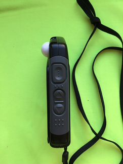 Флешметр Sekonic L-308S FlashMate