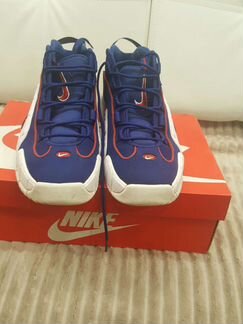 Кроссовки nike размер 40
