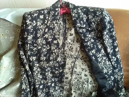 Костюм женский супер,бриджи всесезонные