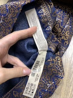 Юбка Massimo Dutti новая