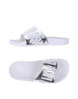 Шлепки Bikkembergs