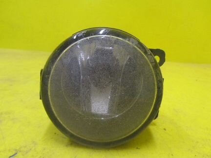 Птф Renault Megane 2 (2002-2010) 8200074008