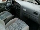 Chery Amulet (A15) 1.6 МТ, 2006, 132 751 км