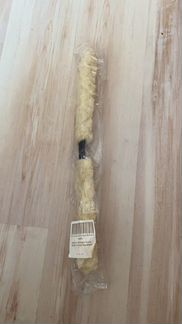 Маркер planet eclipse ego 11