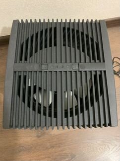 Увлажнитель Venta lw15