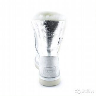 Угги Женские UGG Мужские australia Официальные