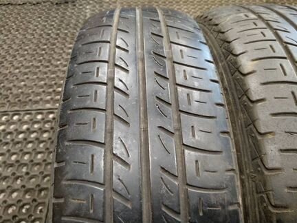 Шины 165 70 13 79S Bridgestone Sneaker SNK2