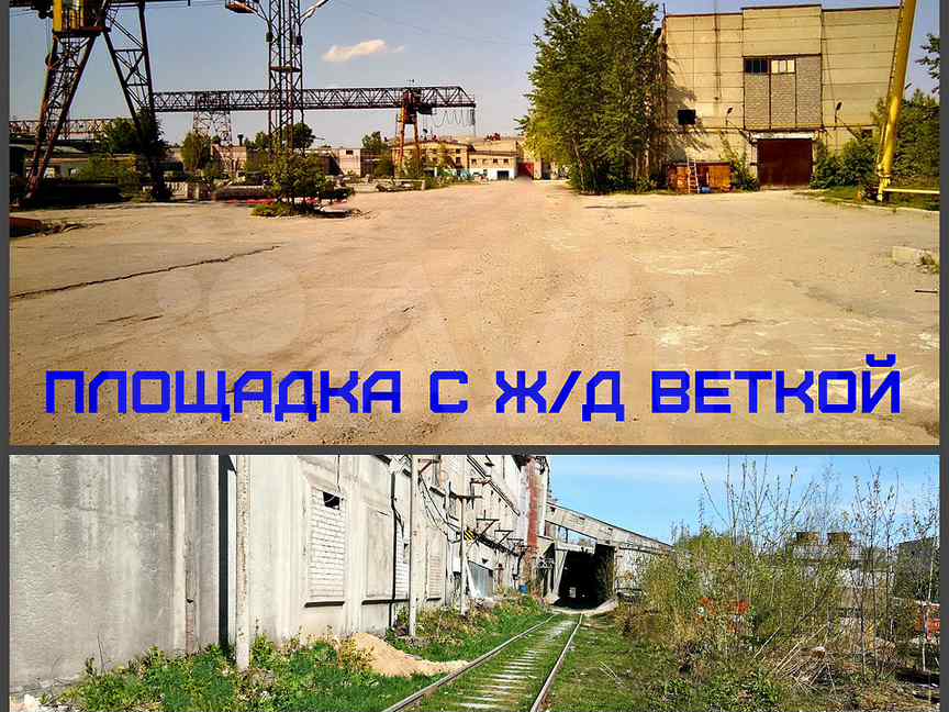 Аренда ветка. Песчаный склад в Криводановке. Neqsol.