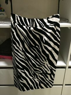 Костюм Climona, 44 р-р