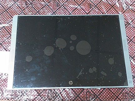 HP X2 10-N 10.1