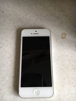 iPhone 5 + запасные части + huawei