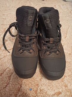 Ботинки Merrell