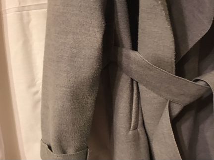 Пальто женское