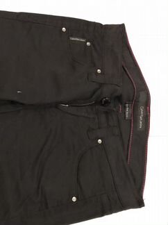Брюки calvin klein женские