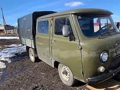 уаз фермер 1995. фермер уаз бу в красноярском. уаз фермер б у. уаз фермер 39094 лифт кузова. уаз 39094 фермер грузовой.