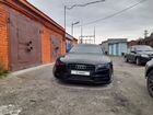 Audi A5 2.0 AMT, 2014, 110 000 км объявление продам
