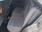 Chery Amulet (A15) 1.6 МТ, 2006, 29 000 км
