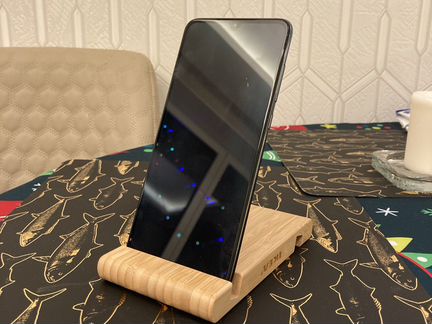 Xiaomi Mi9