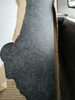 Продается две плиты kerama marazzi