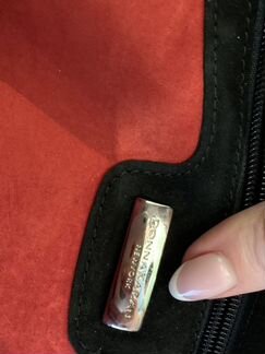 Donna Karan сумка