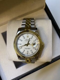 Часы rolex женские