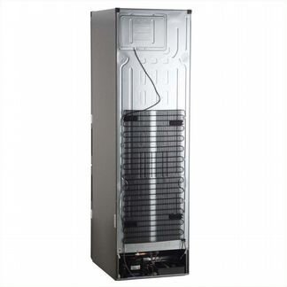 Холодильник LG DoorCooling+ GA-B509ccil