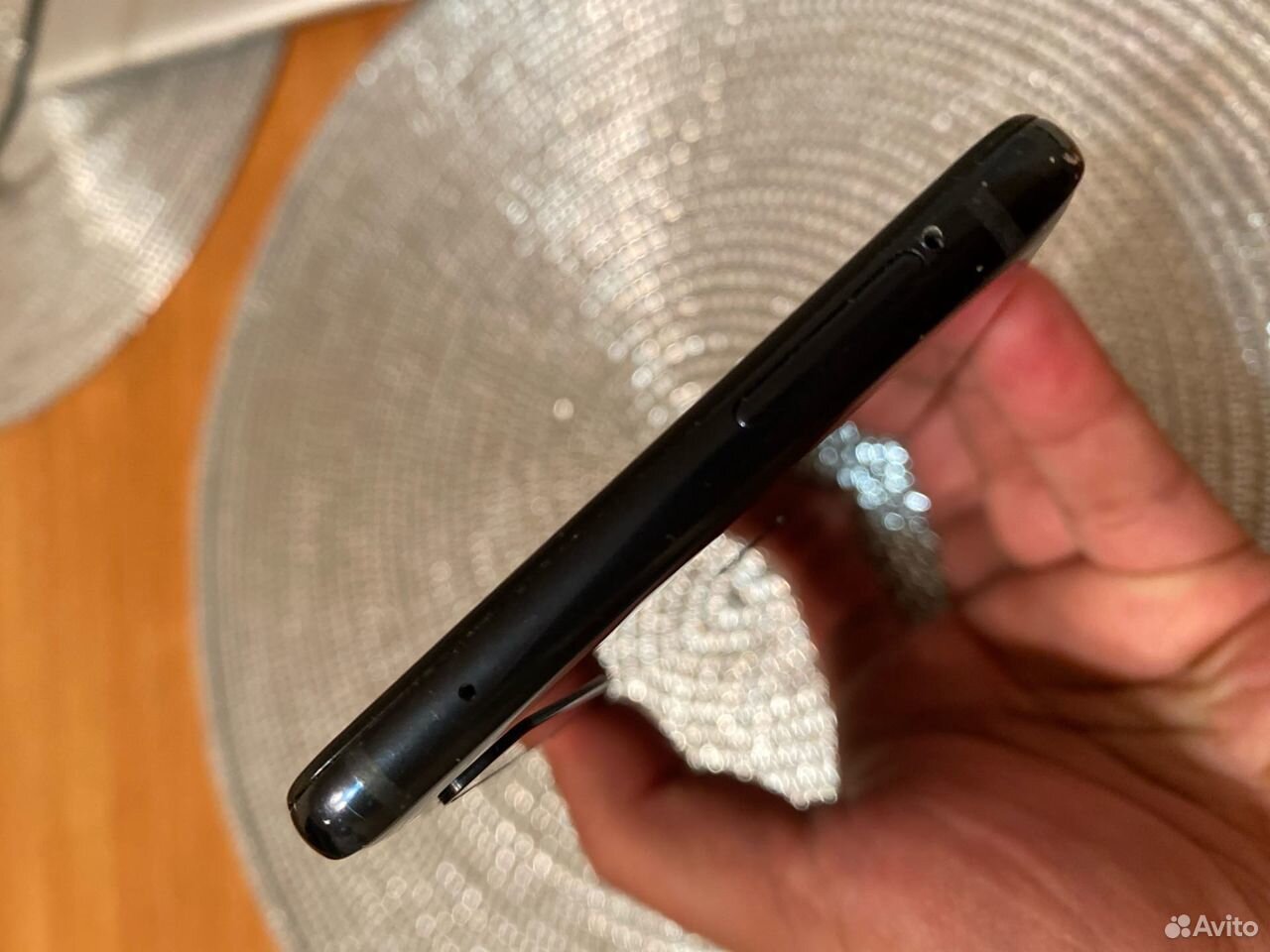 Телефон Samsung Galaxy A9 (2018) 89965583938 купить 5