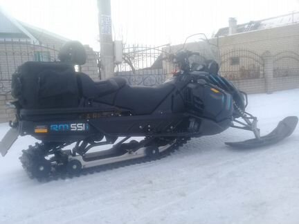 Снегоход инжектор. Буран с четырёх тактным двигателем русская механика. Снегоход инжектор. Снегоход ямаха фазер 500. Снегоход стелс атаман 800.