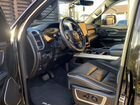 Dodge Ram 5.7 AT, 2018, 56 000 км объявление продам