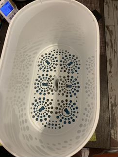 Стерилизатор