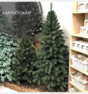Елка