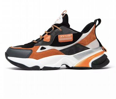 Кроссовки times