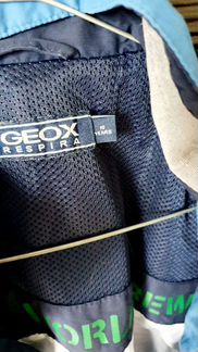 Куртка Geox на мальчика