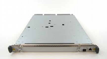 Интерфейсный модуль Juniper scbe2-MX для шасси MX