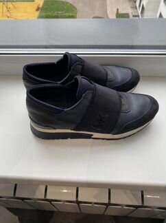 Michael kors оригинал кроссовки 37