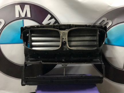 Bmw F02 Телевизор / бмв Ф02