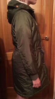 Парка Acoola 146