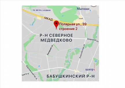 Свао ремонт иномарок под ключ (без посредников)