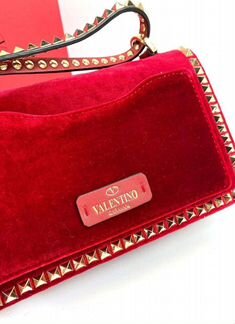 Сумки Valentino