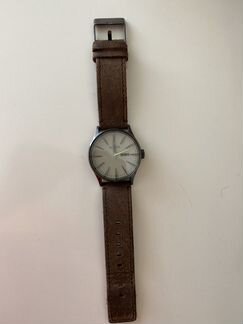 Часы Nixon